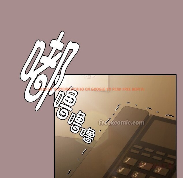 查看漫画愛上你也好 - 第26話 - tymanga.com中的3643833图片 查看漫画愛上你也好 - 第26話 - tymanga.com中的3643833图片