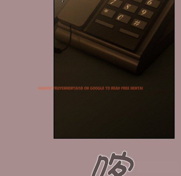 查看漫画愛上你也好 - 第26話 - tymanga.com中的3643834图片 查看漫画愛上你也好 - 第26話 - tymanga.com中的3643834图片