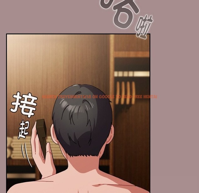 查看漫画愛上你也好 - 第26話 - tymanga.com中的3643835图片 查看漫画愛上你也好 - 第26話 - tymanga.com中的3643835图片