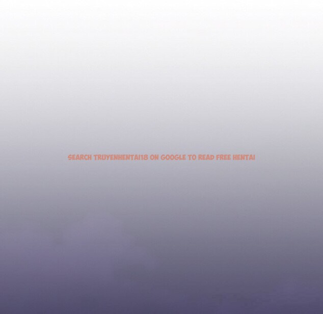 查看漫画愛上你也好 - 第26話 - tymanga.com中的3643839图片 查看漫画愛上你也好 - 第26話 - tymanga.com中的3643839图片