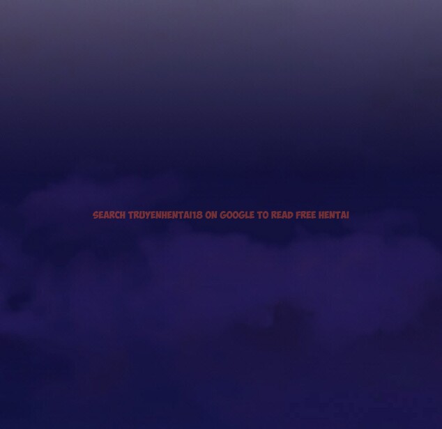 查看漫画愛上你也好 - 第26話 - tymanga.com中的3643840图片 查看漫画愛上你也好 - 第26話 - tymanga.com中的3643840图片