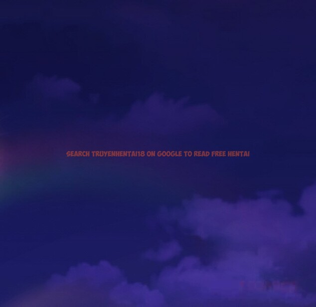 查看漫画愛上你也好 - 第26話 - tymanga.com中的3643841图片 查看漫画愛上你也好 - 第26話 - tymanga.com中的3643841图片