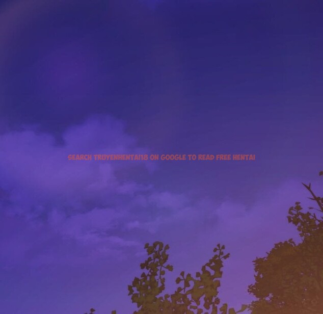 查看漫画愛上你也好 - 第26話 - tymanga.com中的3643842图片 查看漫画愛上你也好 - 第26話 - tymanga.com中的3643842图片