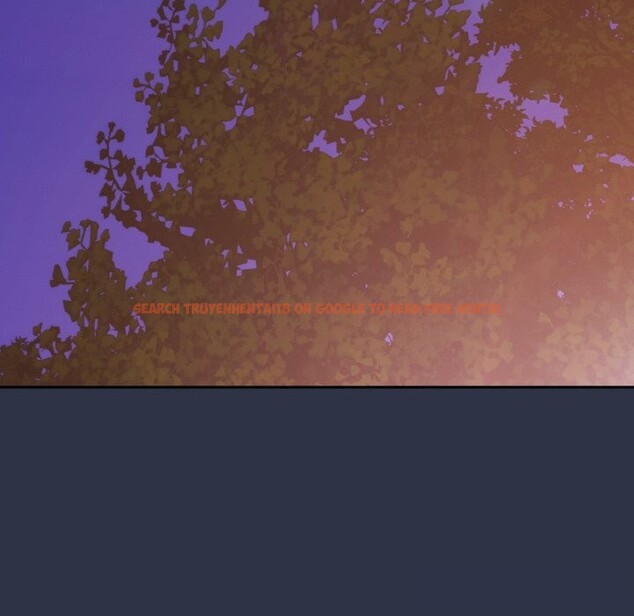 查看漫画愛上你也好 - 第26話 - tymanga.com中的3643843图片 查看漫画愛上你也好 - 第26話 - tymanga.com中的3643843图片