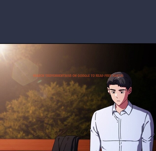 查看漫画愛上你也好 - 第26話 - tymanga.com中的3643844图片 查看漫画愛上你也好 - 第26話 - tymanga.com中的3643844图片