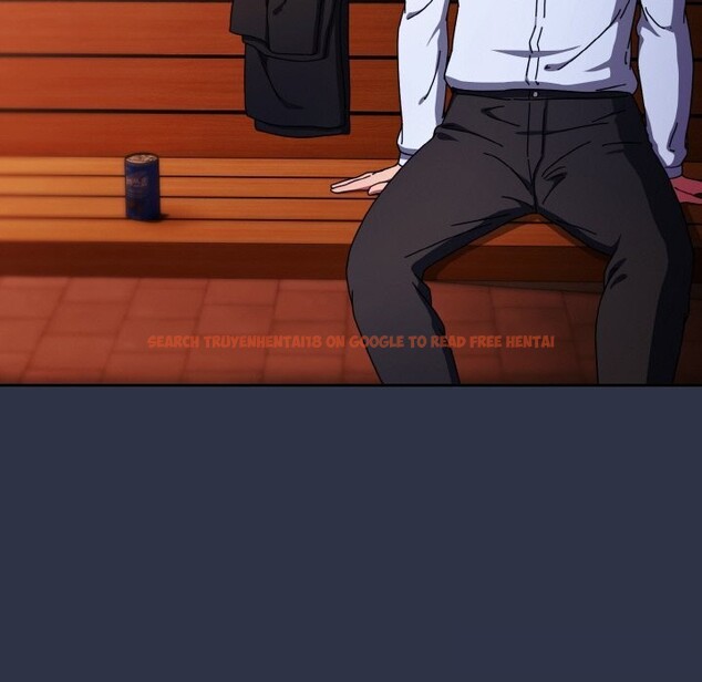 查看漫画愛上你也好 - 第26話 - tymanga.com中的3643845图片 查看漫画愛上你也好 - 第26話 - tymanga.com中的3643845图片