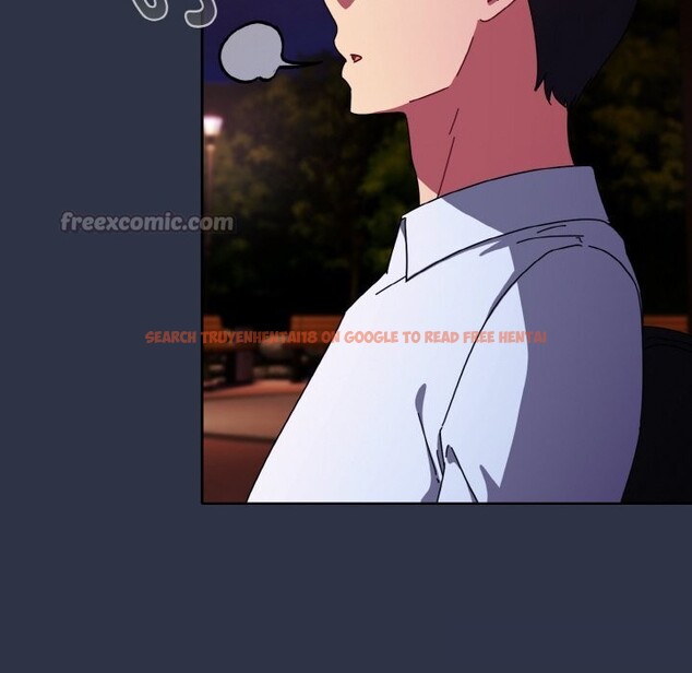 查看漫画愛上你也好 - 第26話 - tymanga.com中的3643847图片 查看漫画愛上你也好 - 第26話 - tymanga.com中的3643847图片