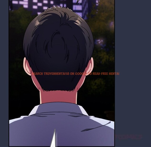 查看漫画愛上你也好 - 第26話 - tymanga.com中的3643849图片 查看漫画愛上你也好 - 第26話 - tymanga.com中的3643849图片