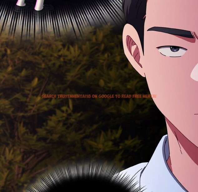 查看漫画愛上你也好 - 第26話 - tymanga.com中的3643853图片 查看漫画愛上你也好 - 第26話 - tymanga.com中的3643853图片