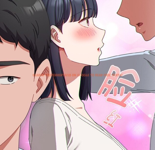 查看漫画愛上你也好 - 第26話 - tymanga.com中的3643856图片 查看漫画愛上你也好 - 第26話 - tymanga.com中的3643856图片