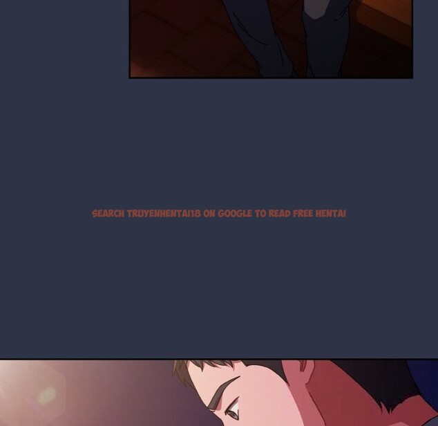 查看漫画愛上你也好 - 第26話 - tymanga.com中的3643860图片 查看漫画愛上你也好 - 第26話 - tymanga.com中的3643860图片