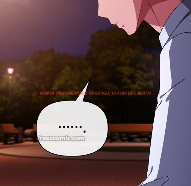 查看漫画愛上你也好 - 第26話 - tymanga.com中的3643861图片 查看漫画愛上你也好 - 第26話 - tymanga.com中的3643861图片