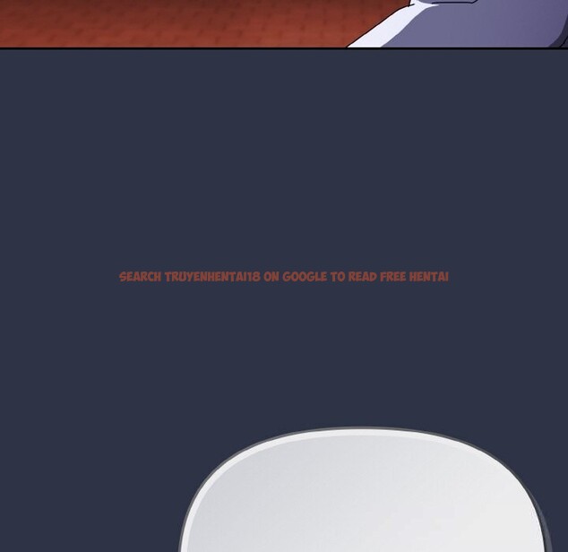 查看漫画愛上你也好 - 第26話 - tymanga.com中的3643862图片 查看漫画愛上你也好 - 第26話 - tymanga.com中的3643862图片