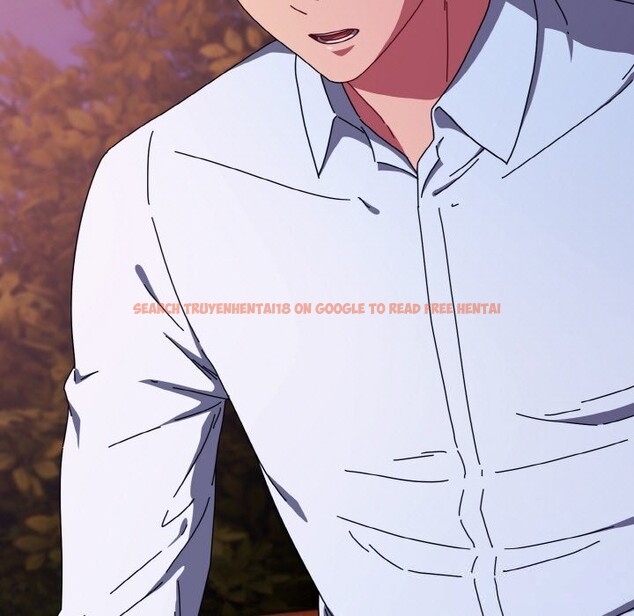 查看漫画愛上你也好 - 第26話 - tymanga.com中的3643864图片 查看漫画愛上你也好 - 第26話 - tymanga.com中的3643864图片