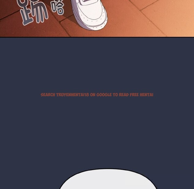 查看漫画愛上你也好 - 第26話 - tymanga.com中的3643868图片 查看漫画愛上你也好 - 第26話 - tymanga.com中的3643868图片