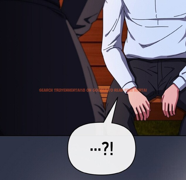 查看漫画愛上你也好 - 第26話 - tymanga.com中的3643870图片 查看漫画愛上你也好 - 第26話 - tymanga.com中的3643870图片