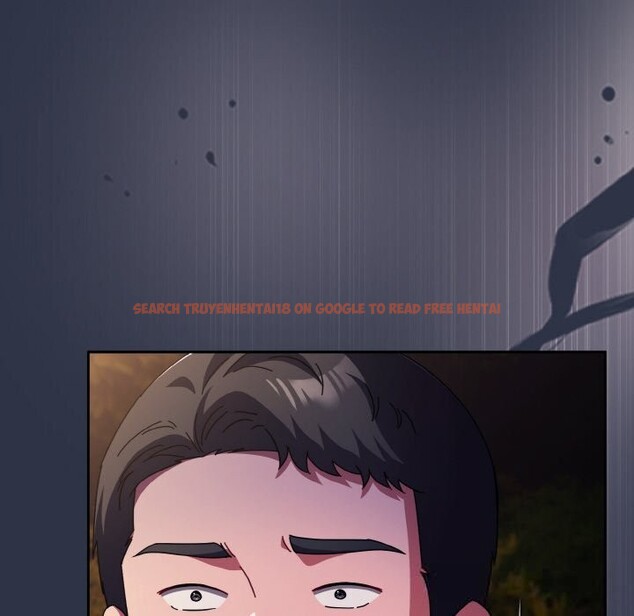 查看漫画愛上你也好 - 第26話 - tymanga.com中的3643871图片 查看漫画愛上你也好 - 第26話 - tymanga.com中的3643871图片