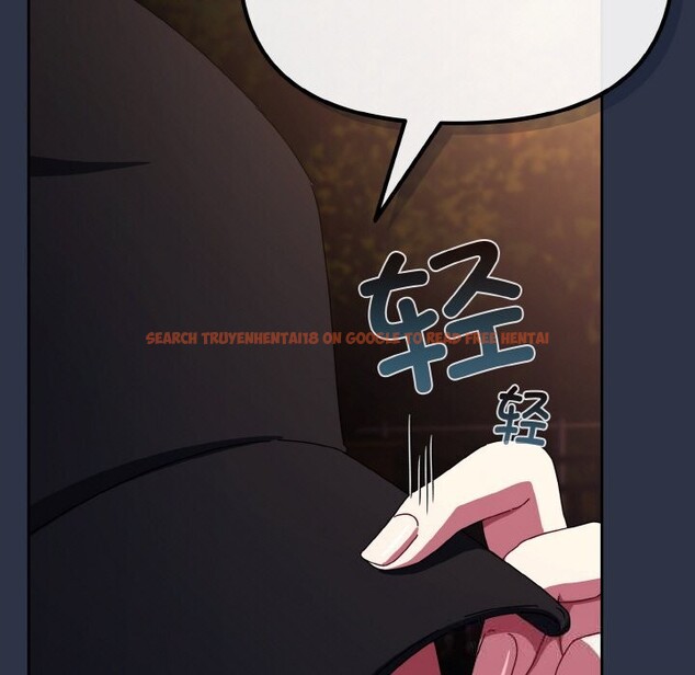 查看漫画愛上你也好 - 第26話 - tymanga.com中的3643874图片 查看漫画愛上你也好 - 第26話 - tymanga.com中的3643874图片