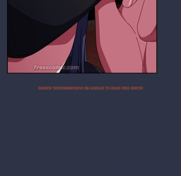 查看漫画愛上你也好 - 第26話 - tymanga.com中的3643875图片 查看漫画愛上你也好 - 第26話 - tymanga.com中的3643875图片