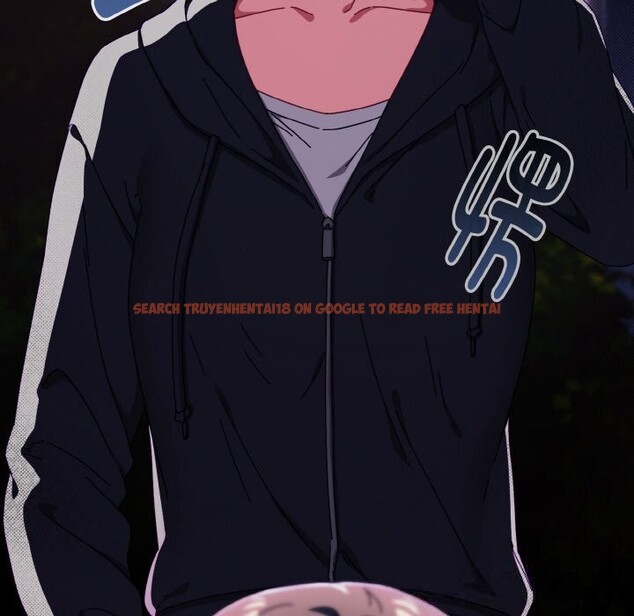 查看漫画愛上你也好 - 第26話 - tymanga.com中的3643878图片 查看漫画愛上你也好 - 第26話 - tymanga.com中的3643878图片