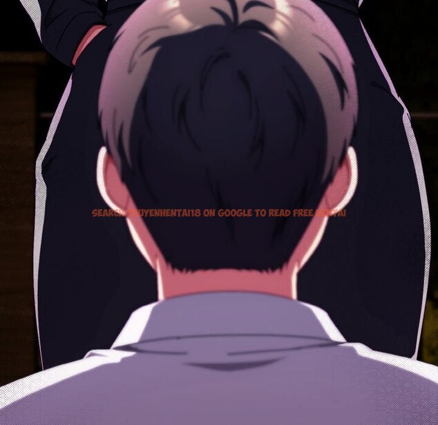 查看漫画愛上你也好 - 第26話 - tymanga.com中的3643879图片 查看漫画愛上你也好 - 第26話 - tymanga.com中的3643879图片