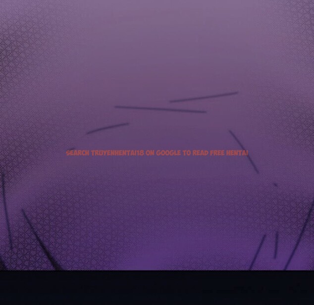 查看漫画愛上你也好 - 第26話 - tymanga.com中的3643880图片 查看漫画愛上你也好 - 第26話 - tymanga.com中的3643880图片