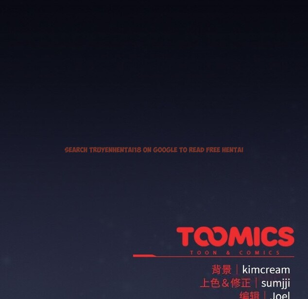 查看漫画愛上你也好 - 第26話 - tymanga.com中的3643881图片 查看漫画愛上你也好 - 第26話 - tymanga.com中的3643881图片