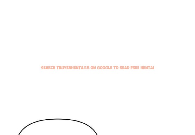 查看漫画愛上你也好 - 第27話 - tymanga.com中的3669926图片 查看漫画愛上你也好 - 第27話 - tymanga.com中的3669926图片