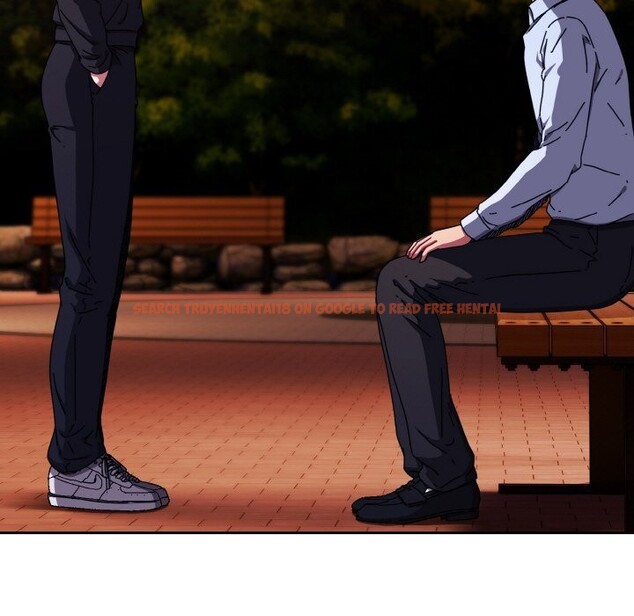 查看漫画愛上你也好 - 第27話 - tymanga.com中的3669930图片 查看漫画愛上你也好 - 第27話 - tymanga.com中的3669930图片