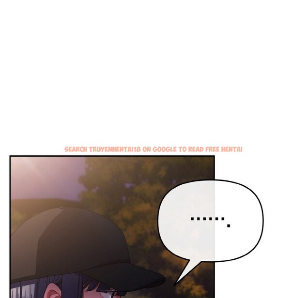 查看漫画愛上你也好 - 第27話 - tymanga.com中的3669931图片 查看漫画愛上你也好 - 第27話 - tymanga.com中的3669931图片