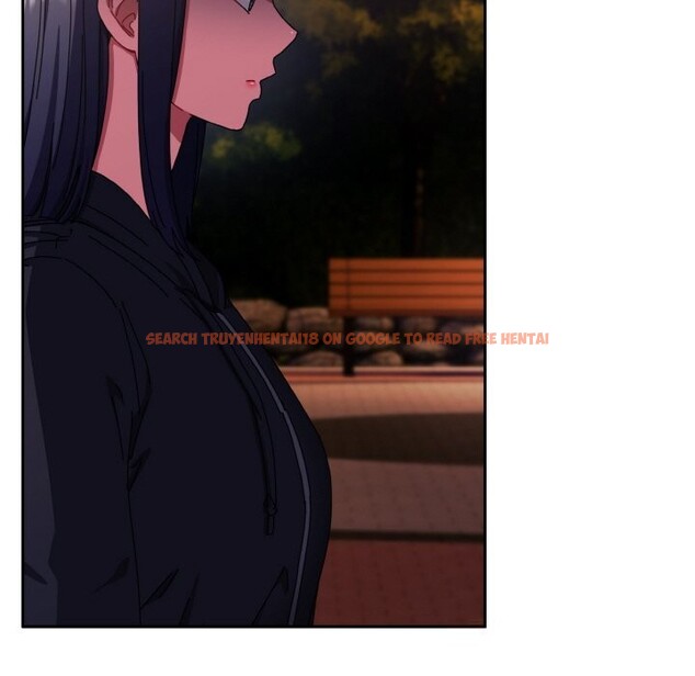 查看漫画愛上你也好 - 第27話 - tymanga.com中的3669932图片 查看漫画愛上你也好 - 第27話 - tymanga.com中的3669932图片