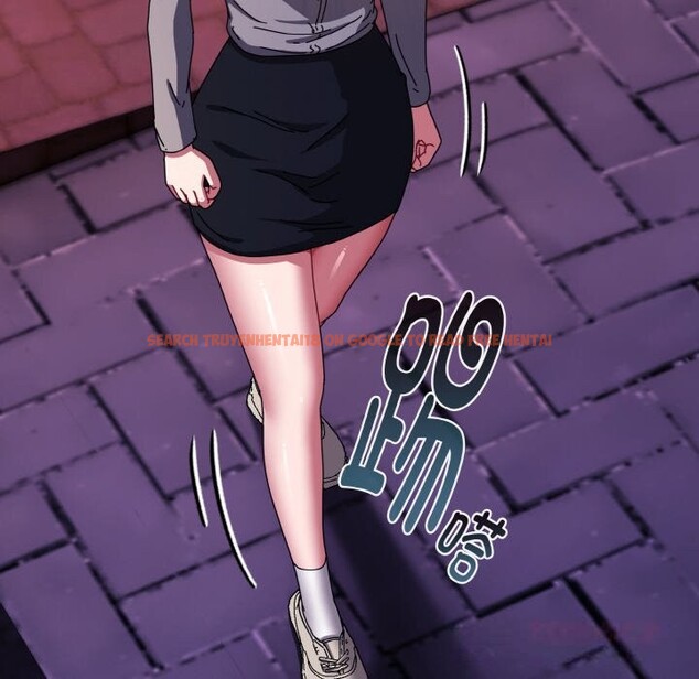 查看漫画愛上你也好 - 第27話 - tymanga.com中的3669937图片 查看漫画愛上你也好 - 第27話 - tymanga.com中的3669937图片