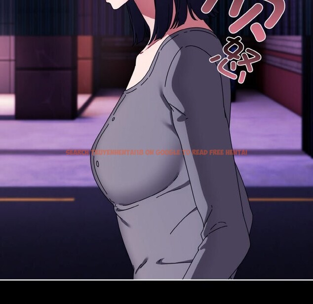 查看漫画愛上你也好 - 第27話 - tymanga.com中的3669941图片 查看漫画愛上你也好 - 第27話 - tymanga.com中的3669941图片