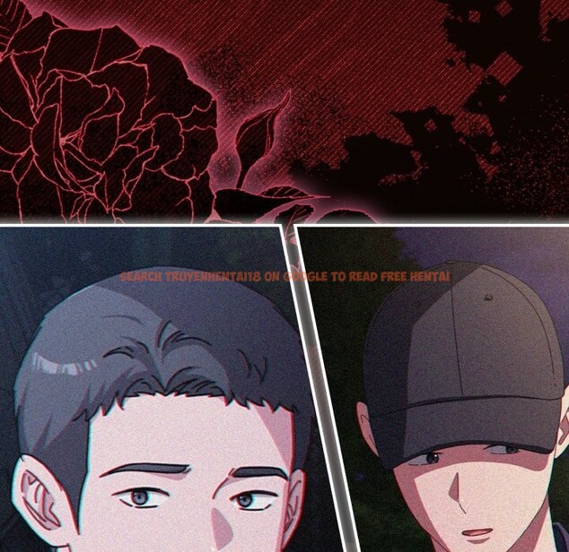 查看漫画愛上你也好 - 第27話 - tymanga.com中的3669943图片 查看漫画愛上你也好 - 第27話 - tymanga.com中的3669943图片