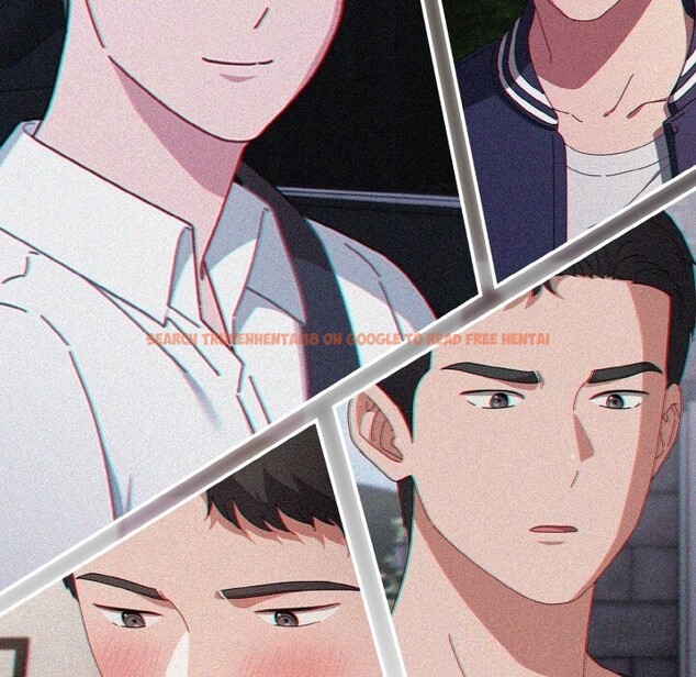 查看漫画愛上你也好 - 第27話 - tymanga.com中的3669944图片 查看漫画愛上你也好 - 第27話 - tymanga.com中的3669944图片