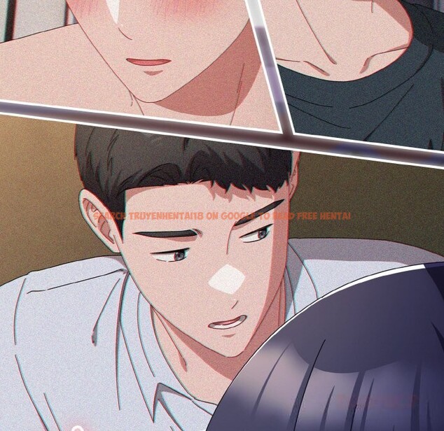 查看漫画愛上你也好 - 第27話 - tymanga.com中的3669945图片 查看漫画愛上你也好 - 第27話 - tymanga.com中的3669945图片