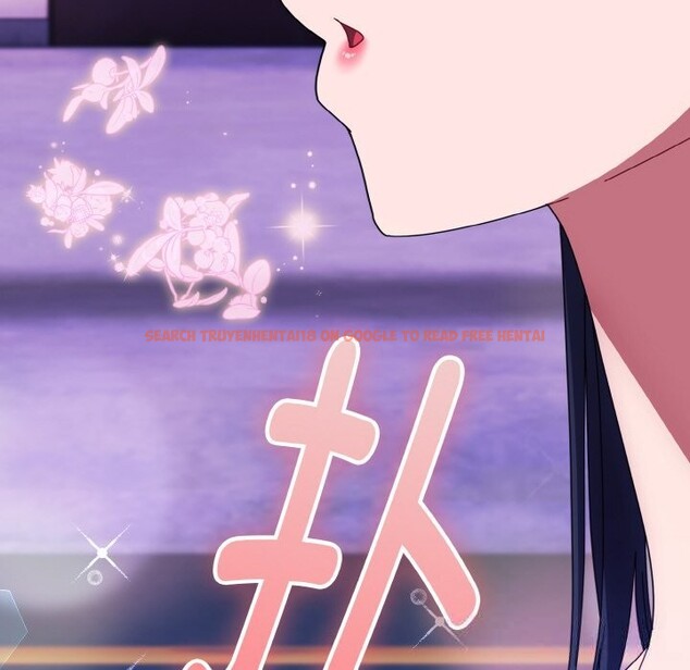 查看漫画愛上你也好 - 第27話 - tymanga.com中的3669947图片 查看漫画愛上你也好 - 第27話 - tymanga.com中的3669947图片