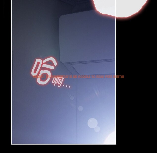 查看漫画愛上你也好 - 第27話 - tymanga.com中的3669957图片 查看漫画愛上你也好 - 第27話 - tymanga.com中的3669957图片