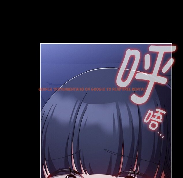 查看漫画愛上你也好 - 第27話 - tymanga.com中的3669958图片 查看漫画愛上你也好 - 第27話 - tymanga.com中的3669958图片