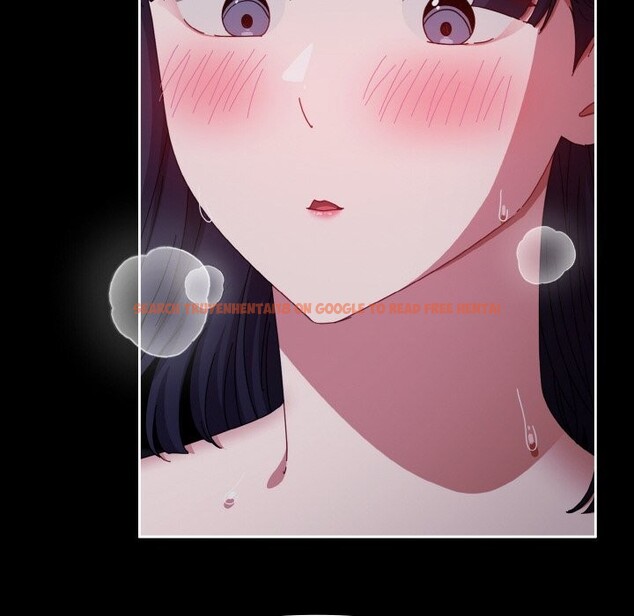 查看漫画愛上你也好 - 第27話 - tymanga.com中的3669959图片 查看漫画愛上你也好 - 第27話 - tymanga.com中的3669959图片