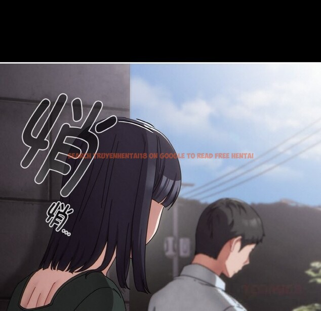 查看漫画愛上你也好 - 第27話 - tymanga.com中的3669961图片 查看漫画愛上你也好 - 第27話 - tymanga.com中的3669961图片