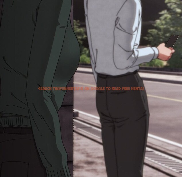 查看漫画愛上你也好 - 第27話 - tymanga.com中的3669962图片 查看漫画愛上你也好 - 第27話 - tymanga.com中的3669962图片