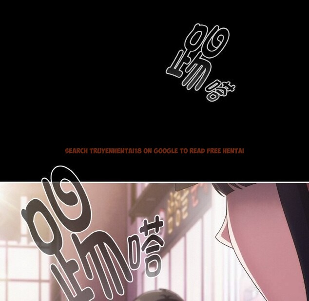 查看漫画愛上你也好 - 第27話 - tymanga.com中的3669964图片 查看漫画愛上你也好 - 第27話 - tymanga.com中的3669964图片