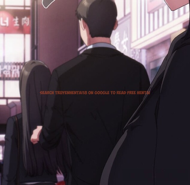 查看漫画愛上你也好 - 第27話 - tymanga.com中的3669965图片 查看漫画愛上你也好 - 第27話 - tymanga.com中的3669965图片