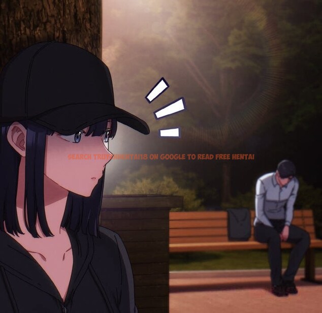 查看漫画愛上你也好 - 第27話 - tymanga.com中的3669969图片 查看漫画愛上你也好 - 第27話 - tymanga.com中的3669969图片