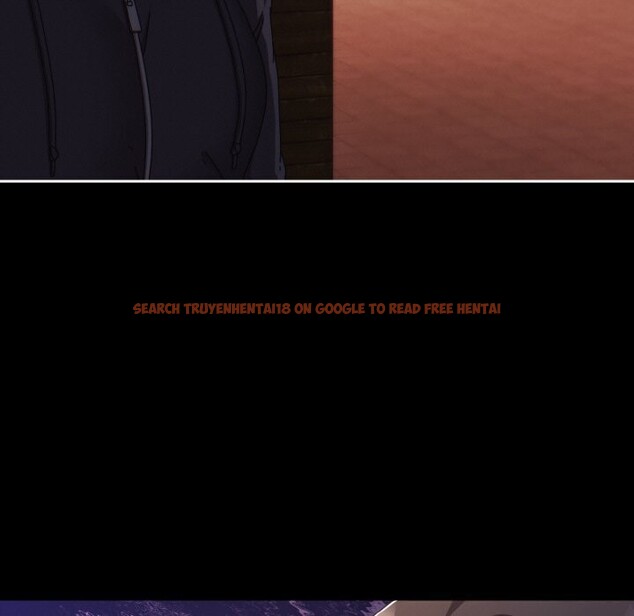 查看漫画愛上你也好 - 第27話 - tymanga.com中的3669970图片 查看漫画愛上你也好 - 第27話 - tymanga.com中的3669970图片