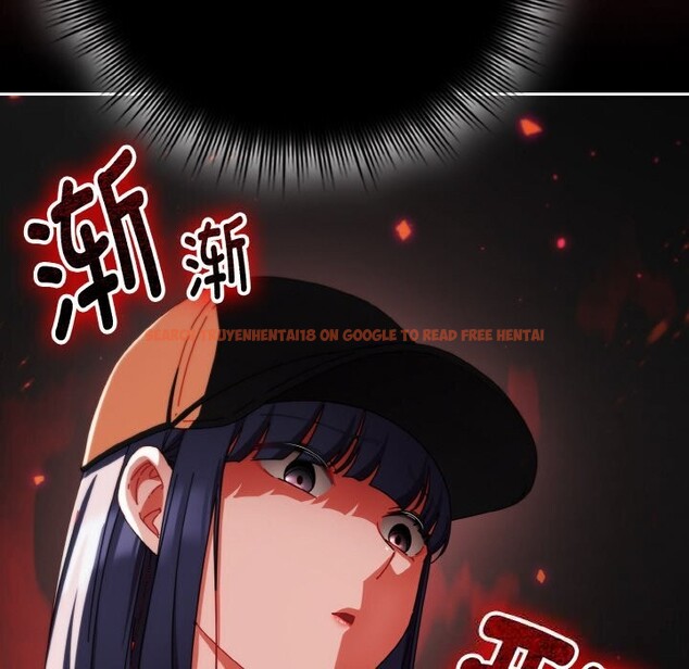 查看漫画愛上你也好 - 第27話 - tymanga.com中的3669974图片 查看漫画愛上你也好 - 第27話 - tymanga.com中的3669974图片