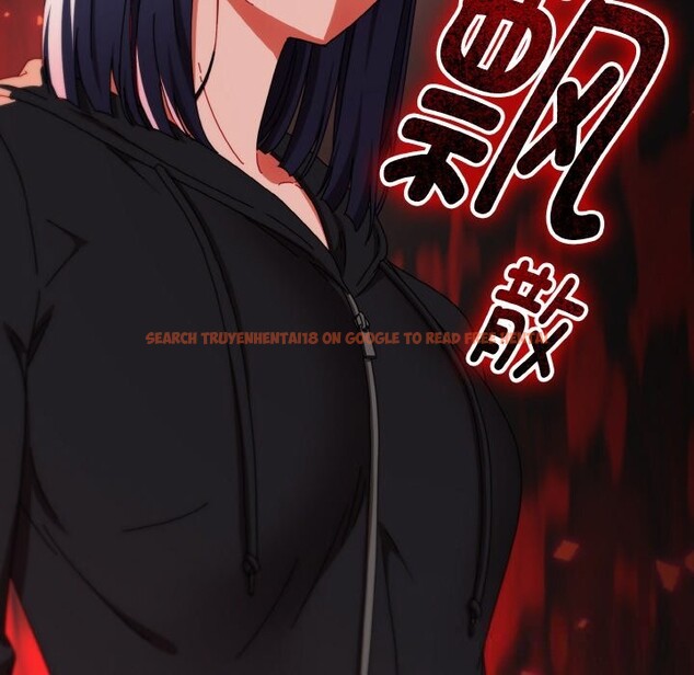 查看漫画愛上你也好 - 第27話 - tymanga.com中的3669975图片 查看漫画愛上你也好 - 第27話 - tymanga.com中的3669975图片