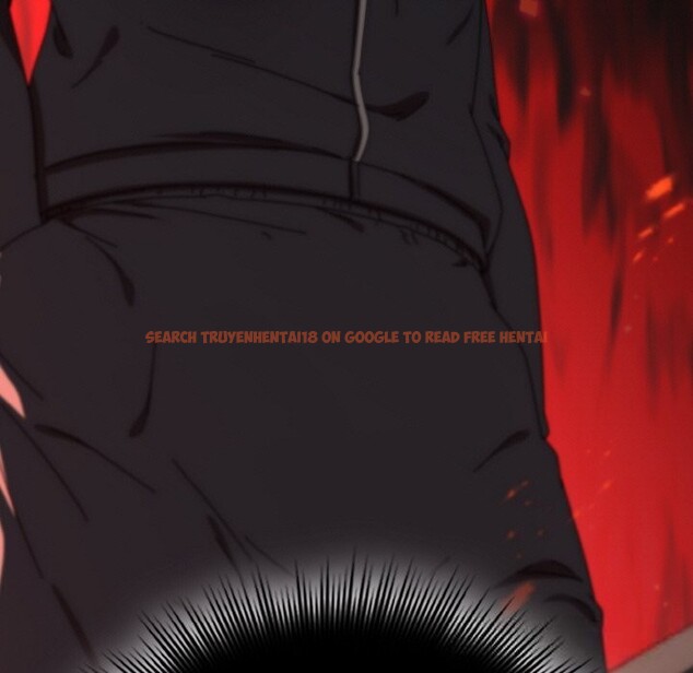 查看漫画愛上你也好 - 第27話 - tymanga.com中的3669976图片 查看漫画愛上你也好 - 第27話 - tymanga.com中的3669976图片