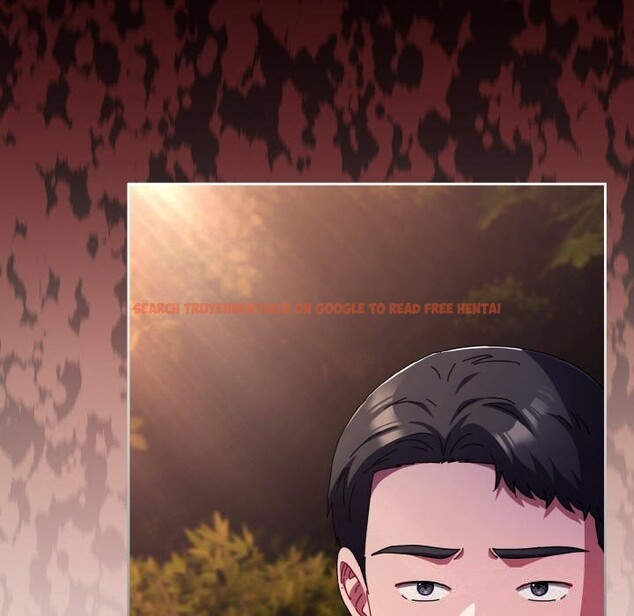 查看漫画愛上你也好 - 第27話 - tymanga.com中的3669978图片 查看漫画愛上你也好 - 第27話 - tymanga.com中的3669978图片